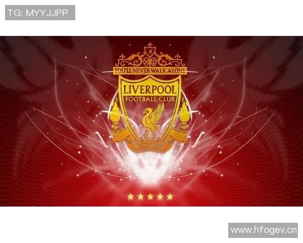 英超各球队介绍相关全景解读为你还原幕后故事