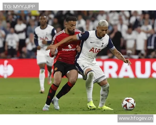 英超球队进攻强弱全面分析