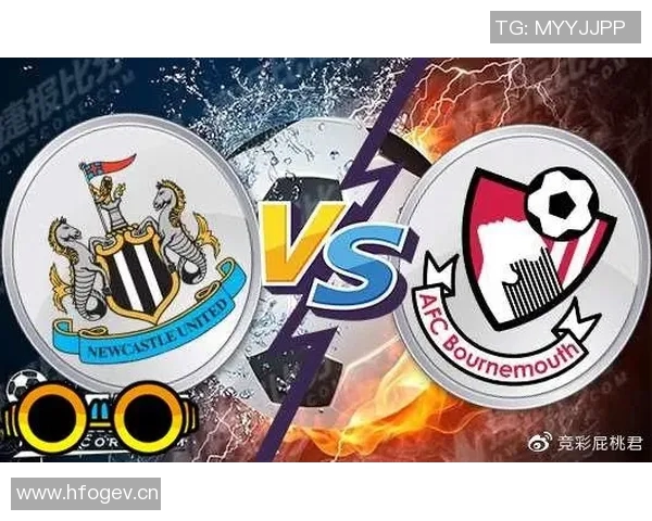 英超球队注册规则:英超联赛球队的注册与参赛规则