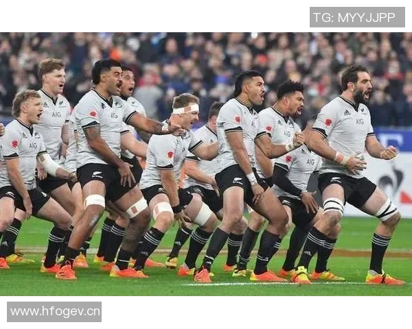 英超球队各自擅长的战术风格介绍