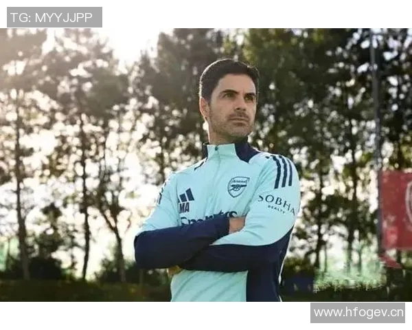 英超阿森纳队主教练的执教理念与队伍发展