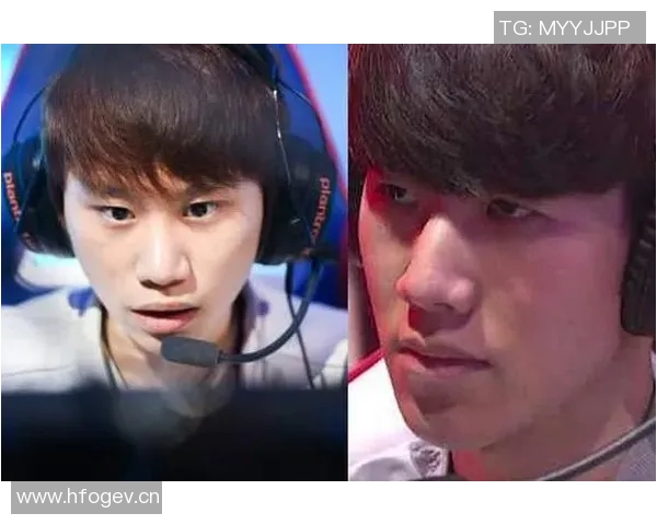 英雄联盟赛季节奏大揭秘V5战队表现创下历史新高